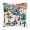 Prato Throw Pillows | DV Kap Home