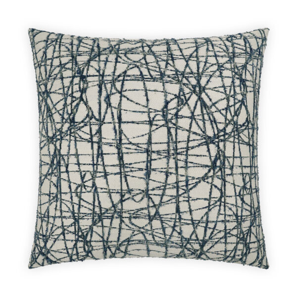 Hausport-Pacific Throw Pillows | DV Kap Home