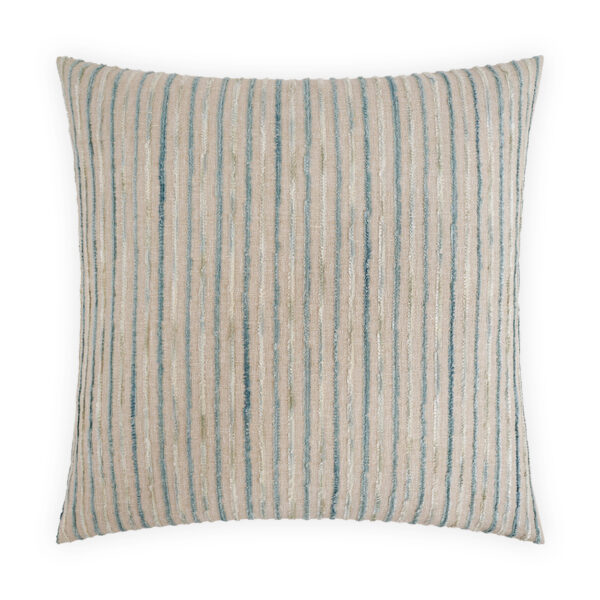 Berkeley-Seaglass Throw Pillows | DV Kap Home