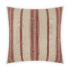 Correze-Cayenne Throw Pillows | DV Kap Home