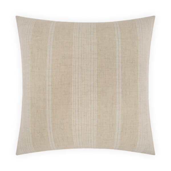 Correze-Salt Throw Pillows | DV Kap Home
