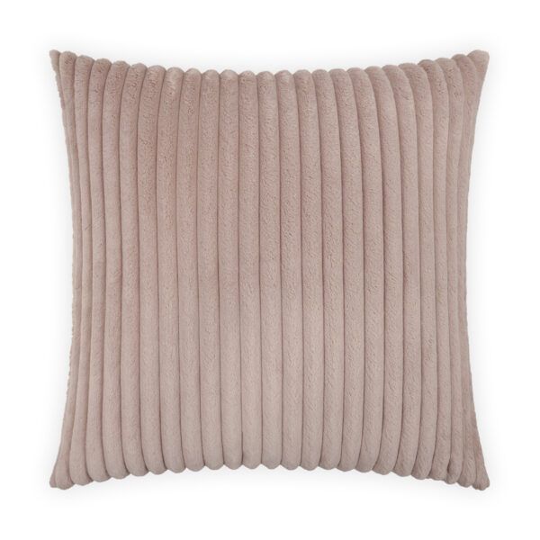Megga-Blush Throw Pillows | DV Kap Home