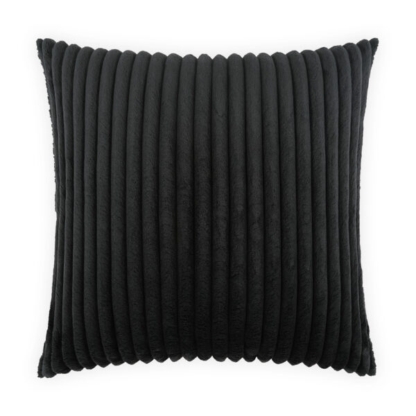 Megga-Jet Throw Pillows | DV Kap Home