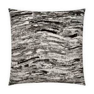 Stillwater-Storm Throw Pillows | DV Kap Home