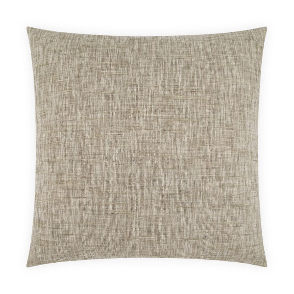 Murphy-Linen Throw Pillows | DV Kap Home