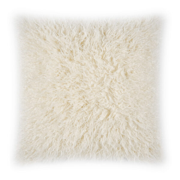 Cotswold Throw Pillows | DV Kap Home