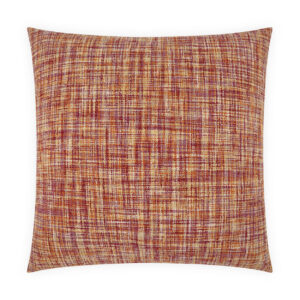 Ecstasy-Berry Throw Pillows | DV Kap Home