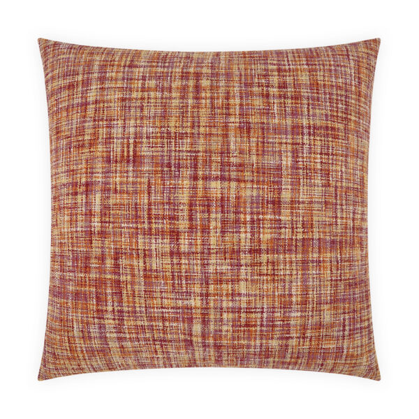 Ecstasy-Berry Throw Pillows | DV Kap Home