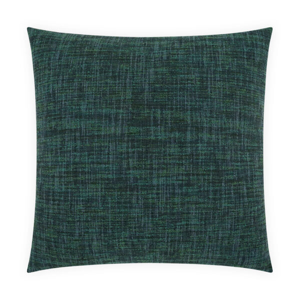 Ecstasy-Navy Throw Pillows | DV Kap Home