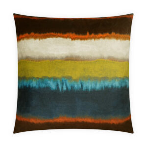 Mira-Meadow Throw Pillows | DV Kap Home