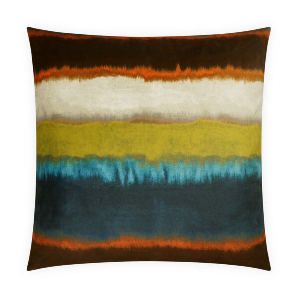 Mira-Meadow Throw Pillows | DV Kap Home