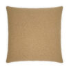 Teddy-Camel Throw Pillows | DV Kap Home