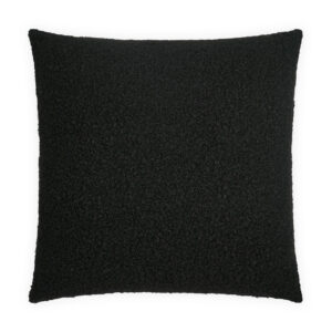 Teddy-Tuxedo Throw Pillows | DV Kap Home