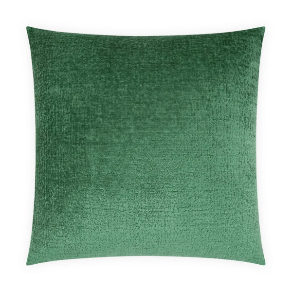 Walsh-Emerald Throw Pillows | DV Kap Home