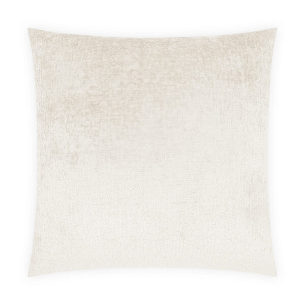 Walsh-Pearl Throw Pillows | DV Kap Home