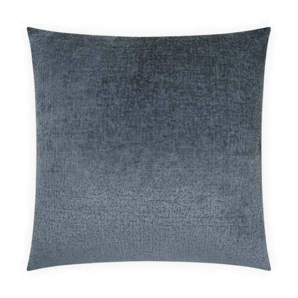 Walsh-Slate Throw Pillows | DV Kap Home