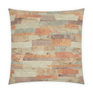 Faro-Sorbet Throw Pillows | DV Kap Home