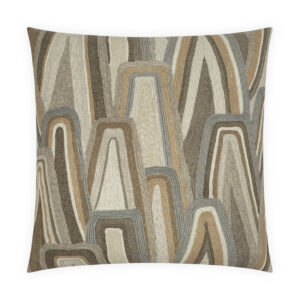 Ridgepoint-Earth Throw Pillows | DV Kap Home