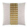 Ennis-Midas Throw Pillows | DV Kap Home
