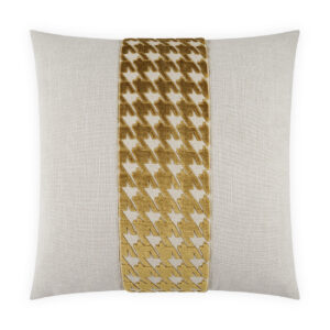 Ennis-Midas Throw Pillows | DV Kap Home