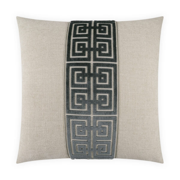 Terus-Harbor Throw Pillows | DV Kap Home