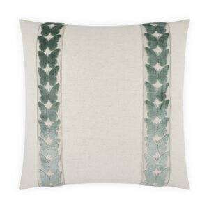 Coleous Mini-Spa Throw Pillows | DV Kap Home