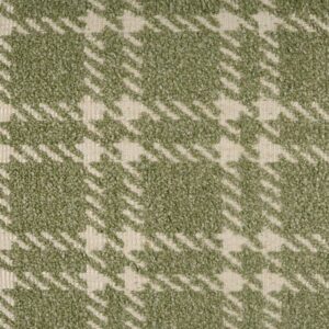 Alternative view of Sherlock-Artichoke Throw Pillows | DV Kap Home