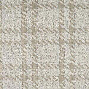 Alternative view of Sherlock-Bone Throw Pillows | DV Kap Home