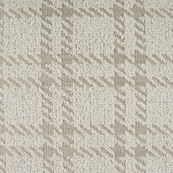 Sherlock-Bone Throw Pillows | DV Kap Home - Image 2