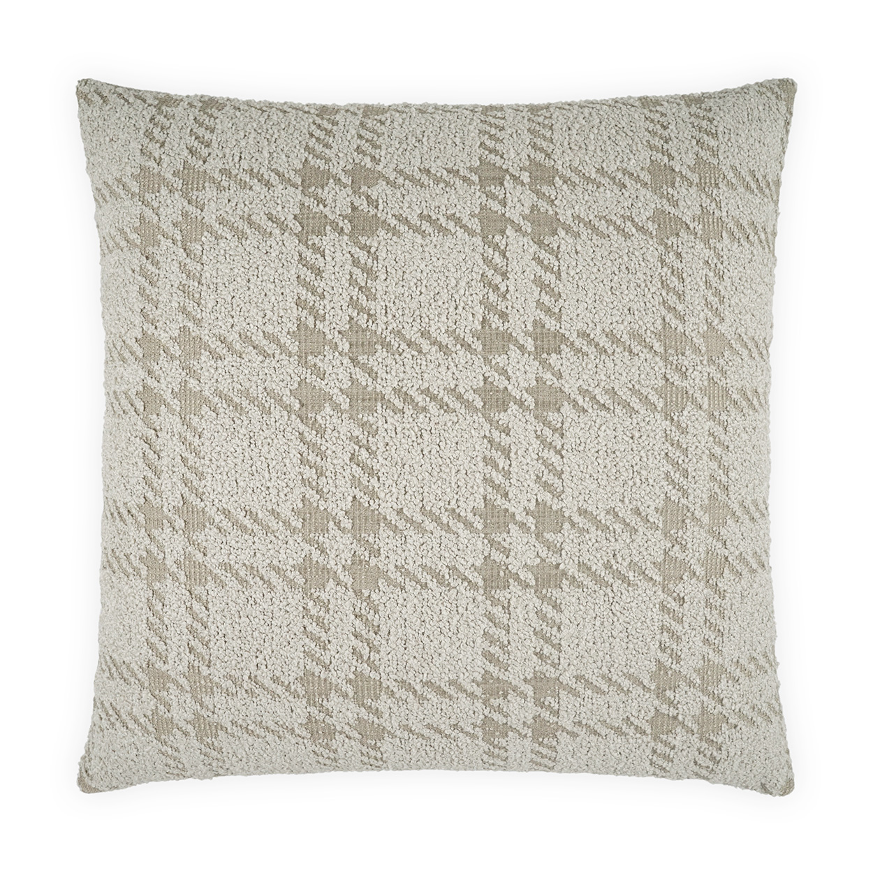 Sherlock-Bone Throw Pillows | DV Kap Home
