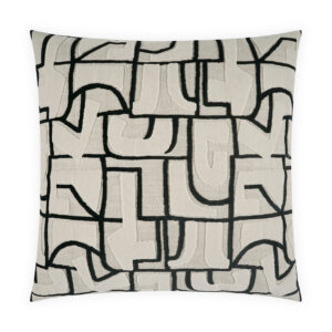 Yasmeen Throw Pillows | DV Kap Home