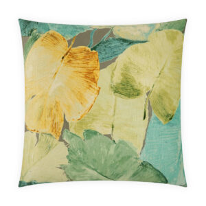 Waimea Throw Pillows | DV Kap Home