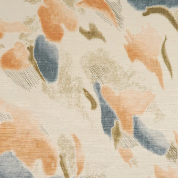 Irvine-Sunset Throw Pillows | DV Kap Home - Image 2