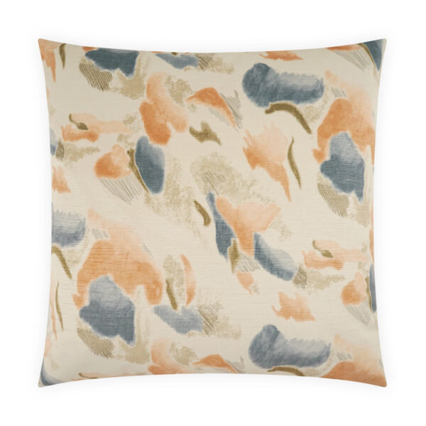 Irvine-Sunset Throw Pillows | DV Kap Home