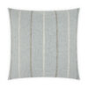 Greenwich-Sky Throw Pillows | DV Kap Home