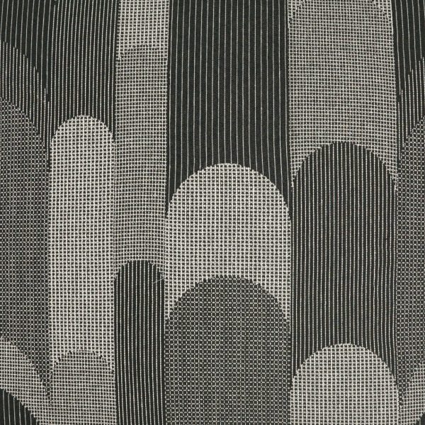 Balutto-Ebony Throw Pillows | DV Kap Home - Image 2