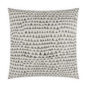 Maxton Throw Pillows | DV Kap Home