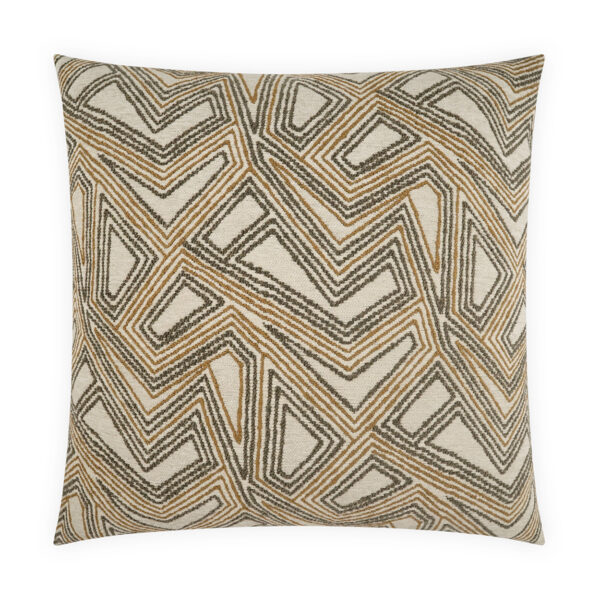 Zuma Throw Pillows | DV Kap Home