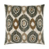 Osirus-Granite Throw Pillows | DV Kap Home