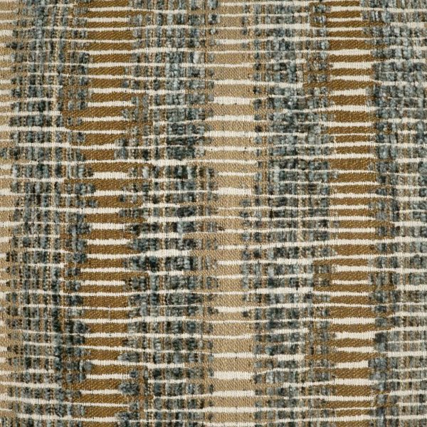 Ramone-Granite Throw Pillows | DV Kap Home - Image 2