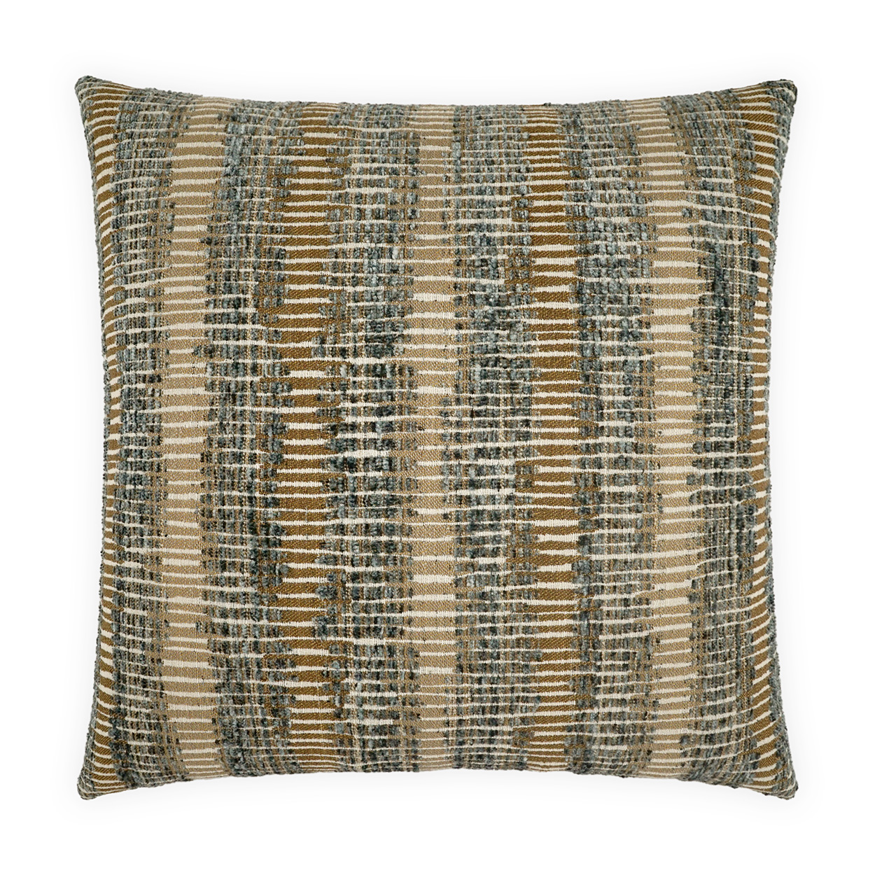 Ramone-Granite Throw Pillows | DV Kap Home