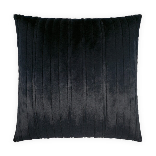 Spalding-Midnight Throw Pillows | DV Kap Home