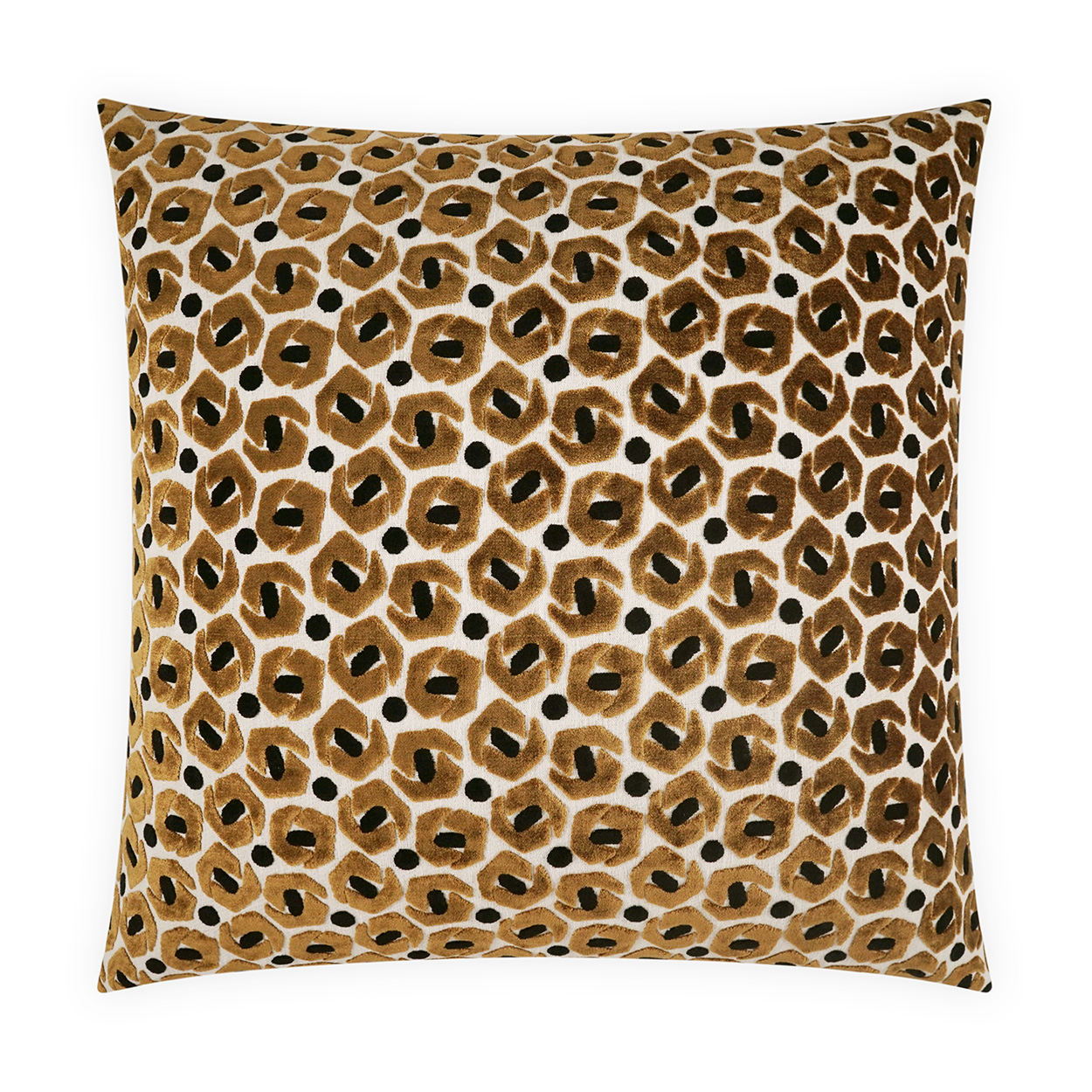 Ollina-Topaz Throw Pillows | DV Kap Home