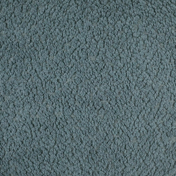 Bambak-Baltic Throw Pillows | DV Kap Home - Image 2