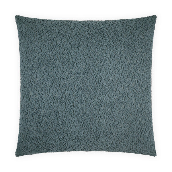 Bambak-Baltic Throw Pillows | DV Kap Home