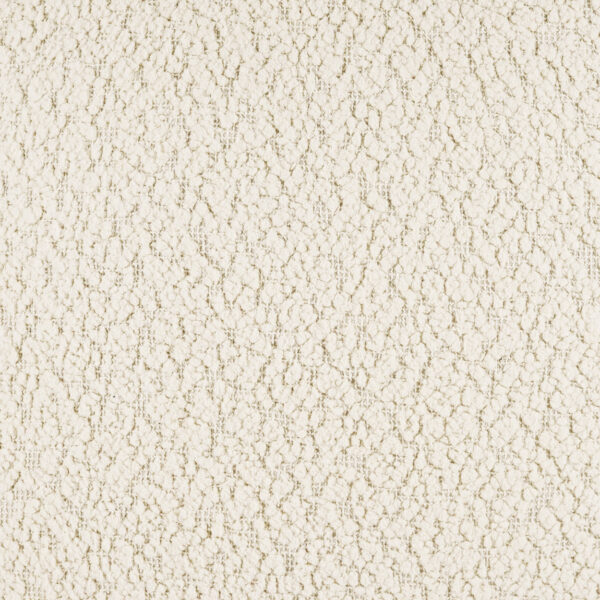 Bambak-Ivory Throw Pillows | DV Kap Home - Image 2