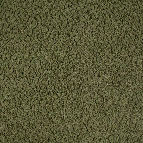 Bambak-Moss Throw Pillows | DV Kap Home - Image 2