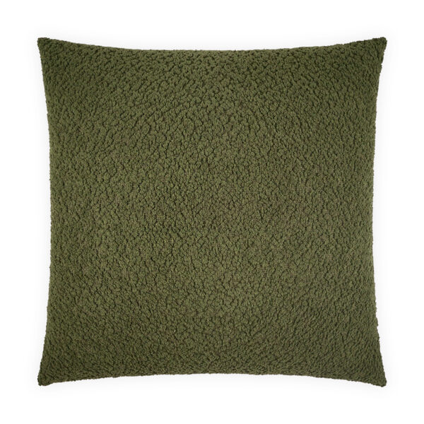 Bambak-Moss Throw Pillows | DV Kap Home