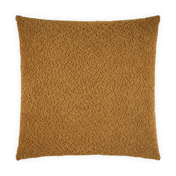 Bambak-Saddle Throw Pillows | DV Kap Home