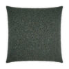 Weiss-Midnight Throw Pillows | DV Kap Home